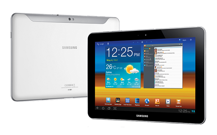 samsung_galaxy-tab-10.1_2.png